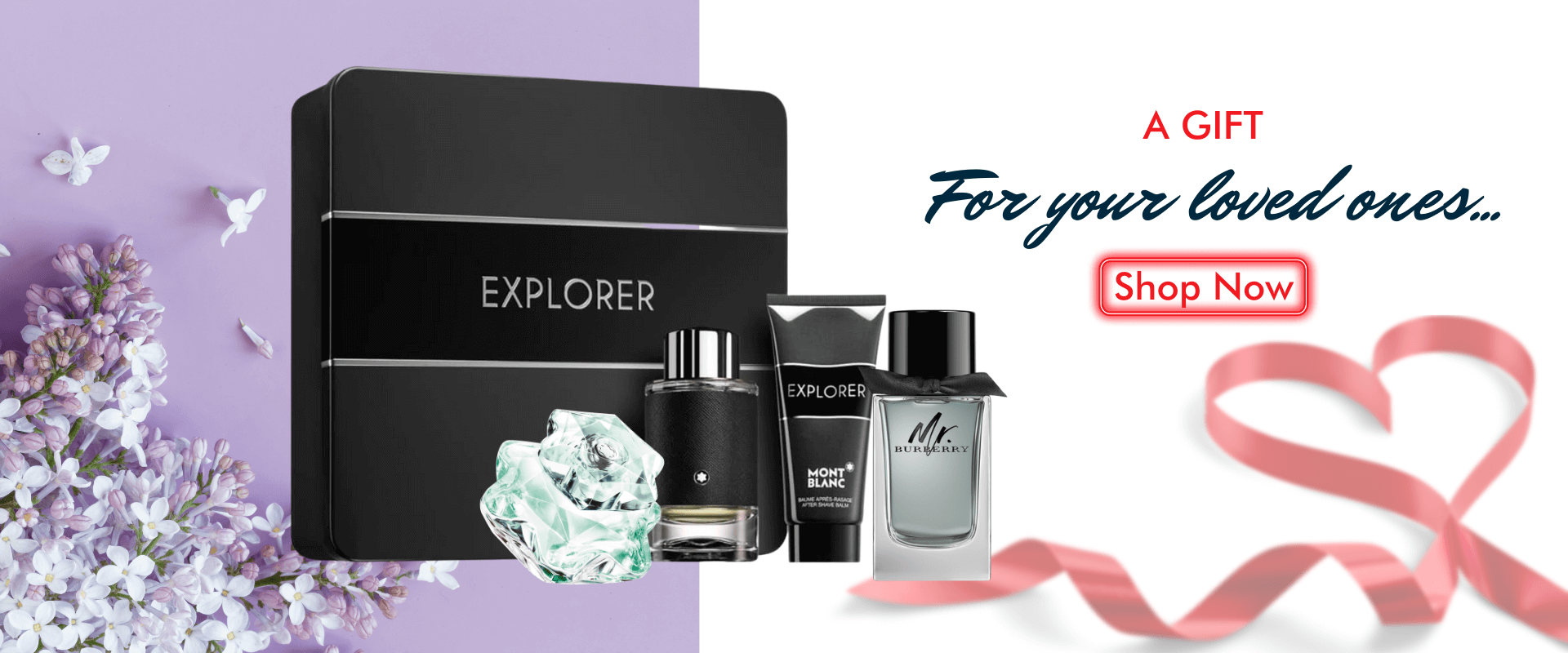 Gift Set