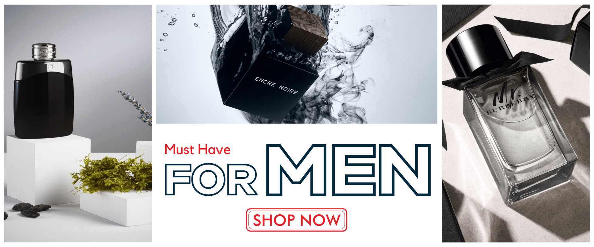 Mens
